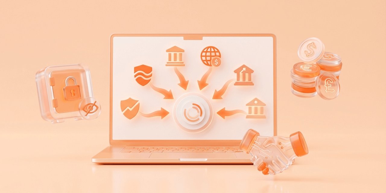 Açık bankacılık ile banka hesap hareketlerini tek ekranda toplama: Operasyonel rehber