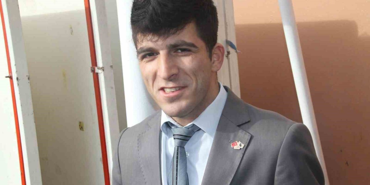 İzmir’de kiracısının oğlunu öldüren ev sahibi tutuklandı