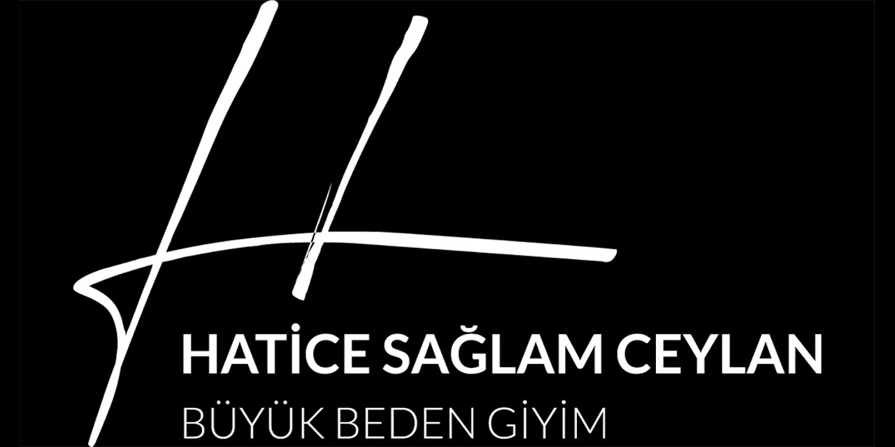 Bayramda anneye alınacak şık ve anlamlı hediye fikirleri