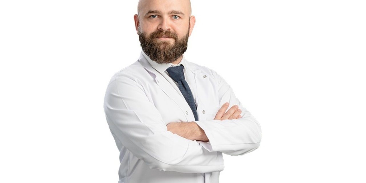 Kanser hastalarının beslenmesine dair önemli uyarılar