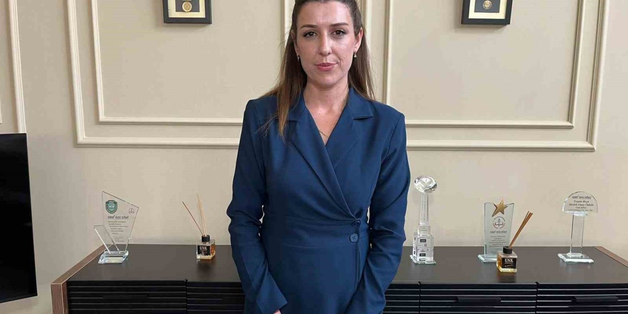 İzmir’de özel okulda akran zorbalığı ve veli şiddeti