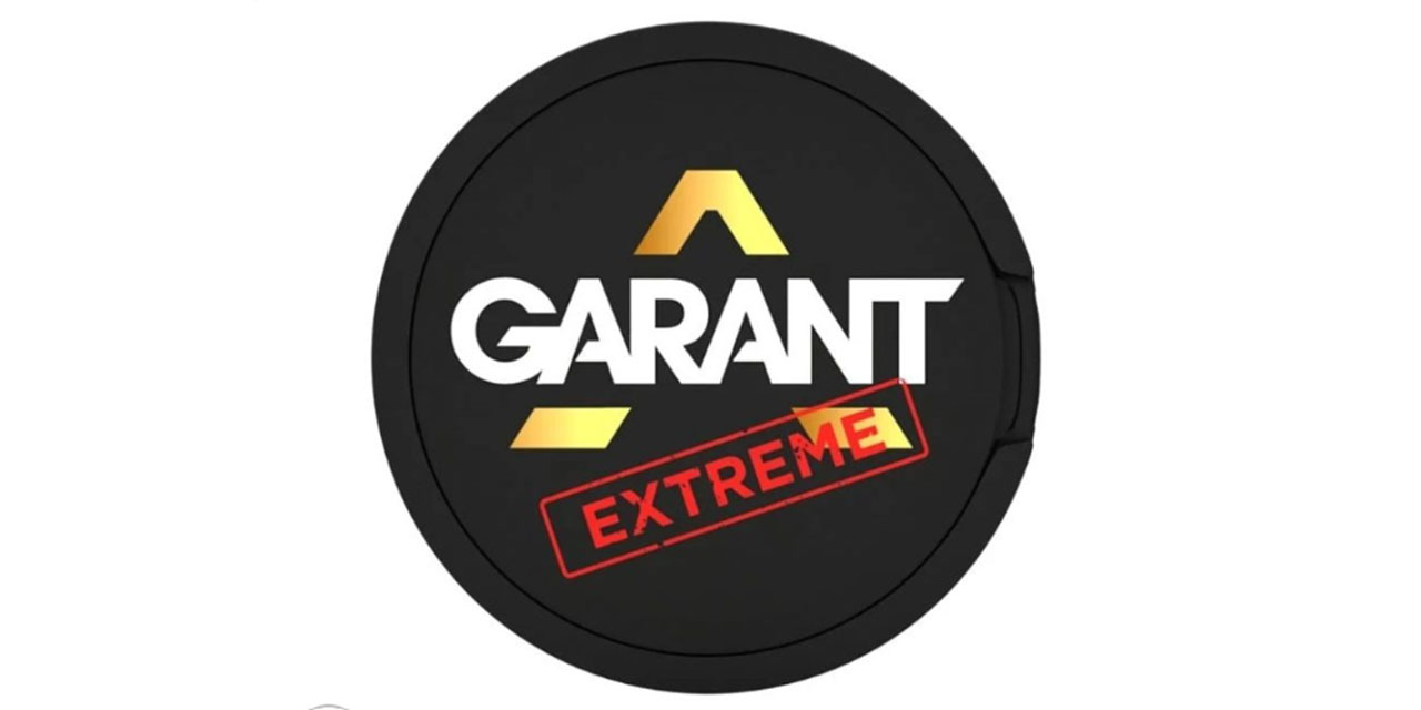 Snus İstanbul: Dumansız nikotin ürünlerinde yeni nesil seçenekler