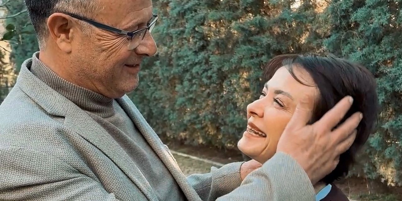 Alaşehir Belediyesi’nden 8 Mart’a özel çalışma