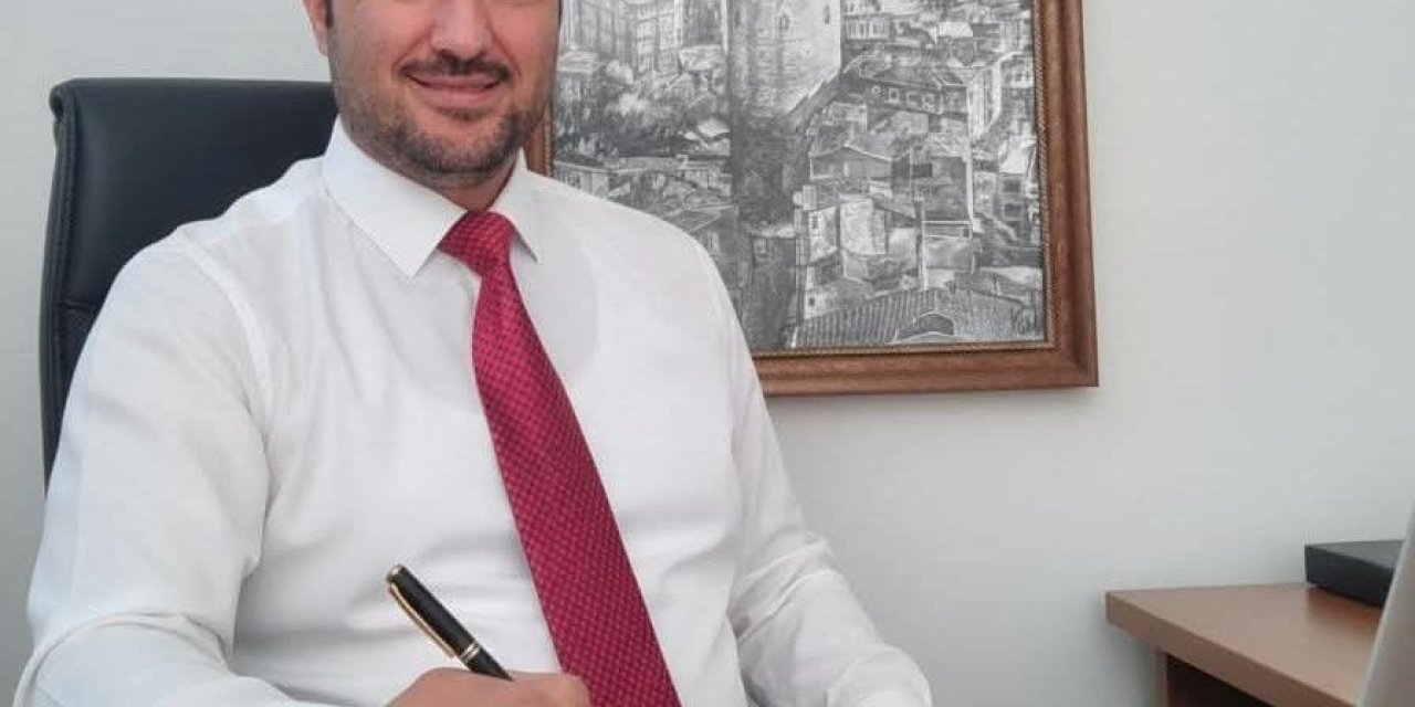 Köse: "Kadınların güçlü olduğu toplumlar daha aydınlık yarınlara yürür"