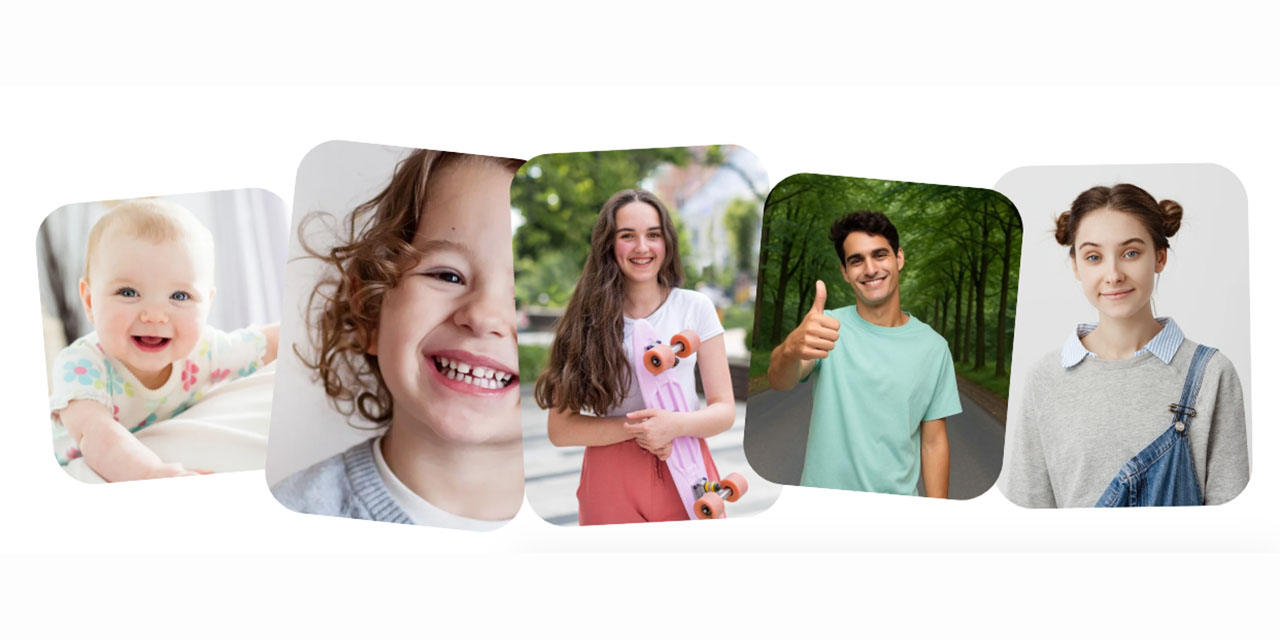 Çocuklarda ve gençlerde öfke kontrolü nasıl sağlanır?