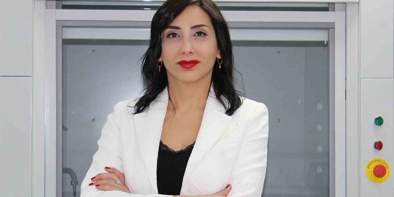 Gedik Piliç Pazarlama ve Marka Yönetimine Meral Tek atandı