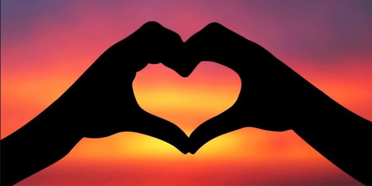 Aşkın yeni dili: 2026 yılında ilişkileri derinleştiren romantik ifadeler