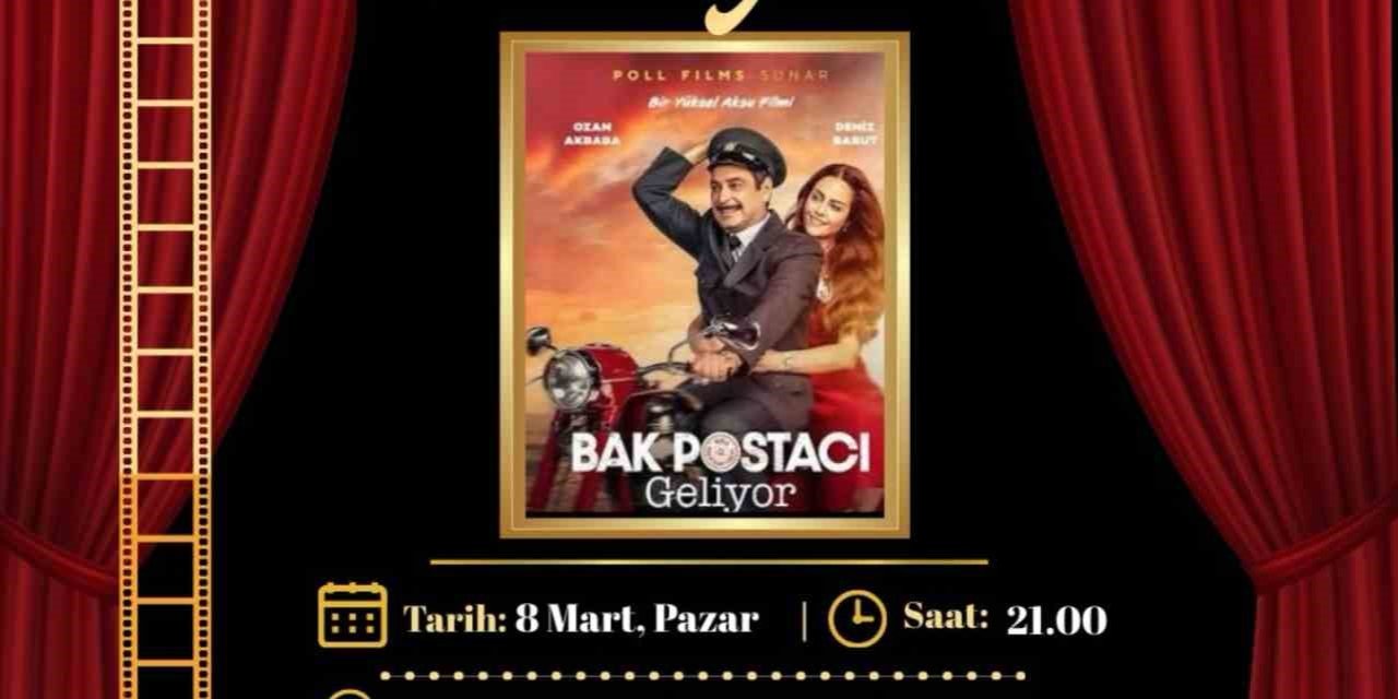 Köyceğiz Kaymakamlığından kadınlara jest