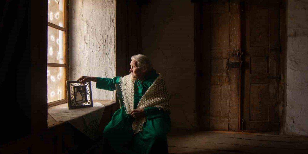 MUFSAD’ın fotoğraf yarışmasında Manisalı fotoğrafçılar damga vurdu