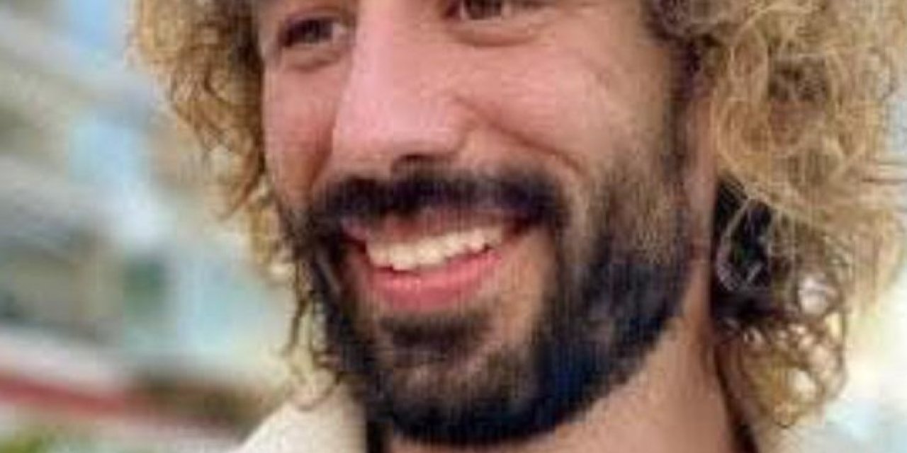 Datça’da muhtar 9 yıl önceki kavga nedeniyle görevden alındı