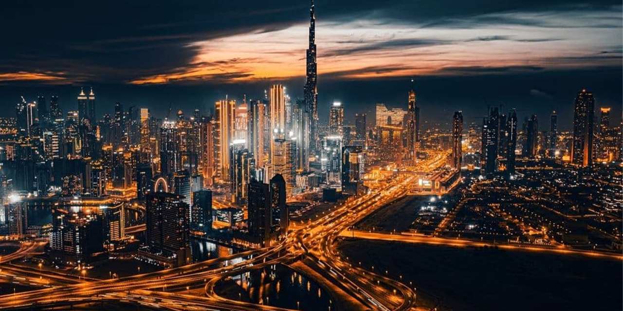 Suçluyu bulma PDF oyunları artık online platformda!