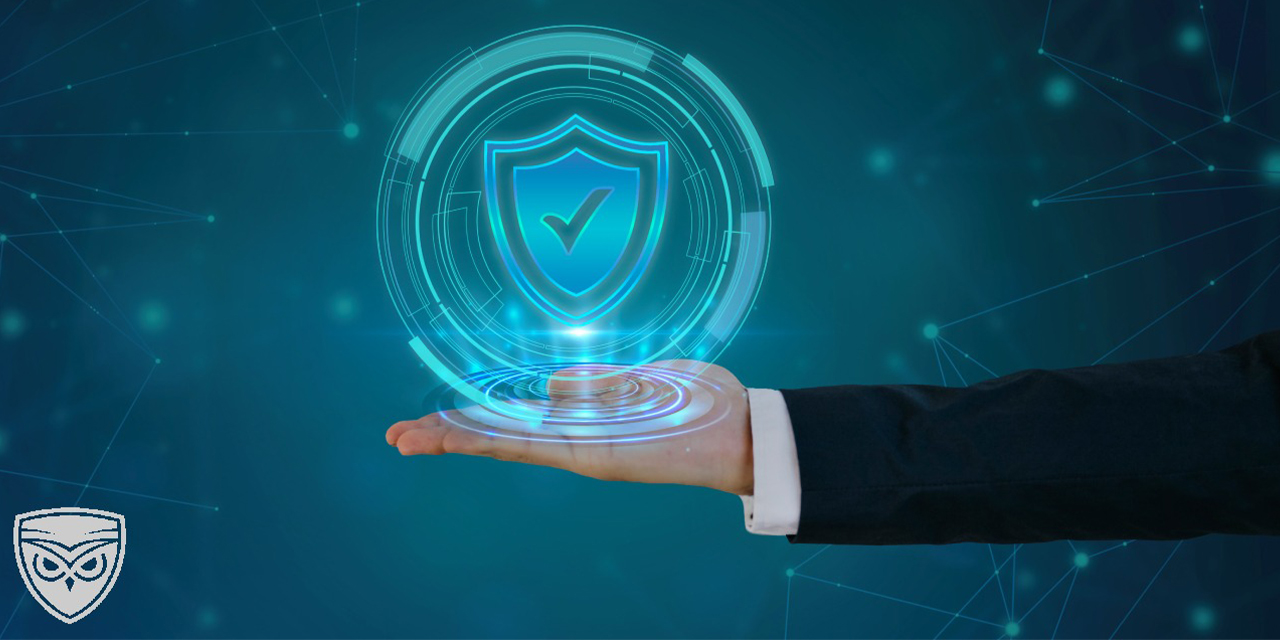 Üstün koruma ile doğru eset seçimini nasıl yaparsınız?