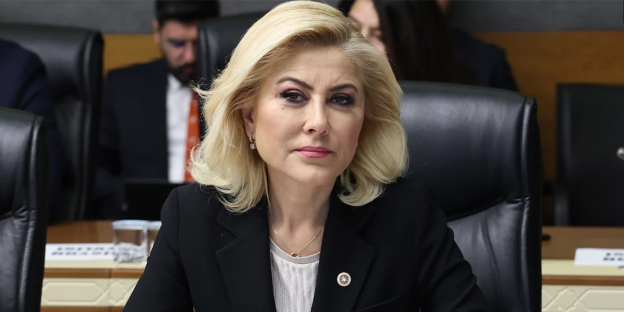 AK Partili Aksoy: "Terörsüz Türkiye süreci geri döndürülemez"