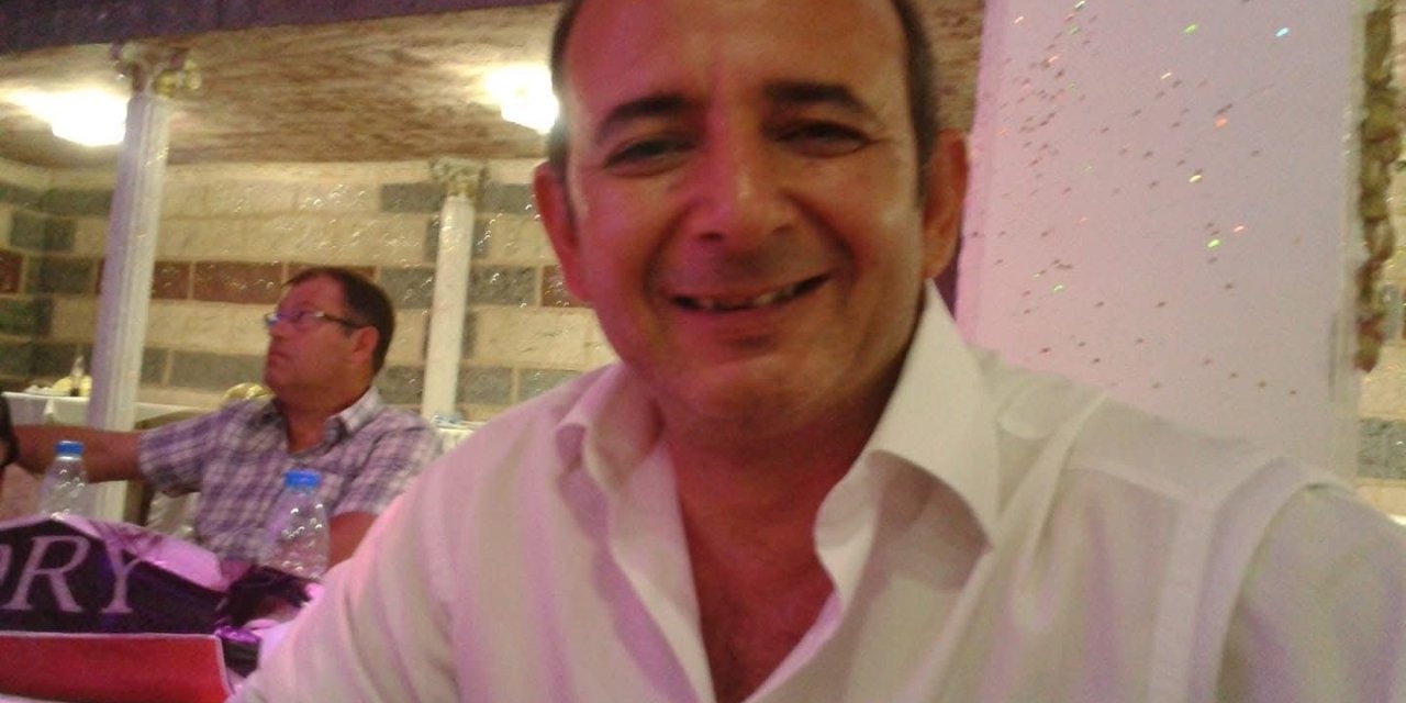 İzmir’de taksi şoförü ücret tartışmasında öldürüldü