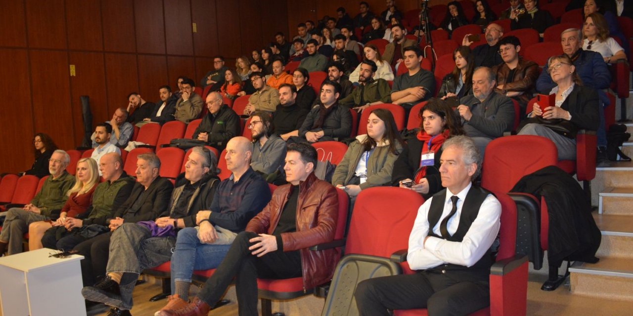 Geleneksel Türk müziği ezgileri piyano ile yeniden hayat buldu