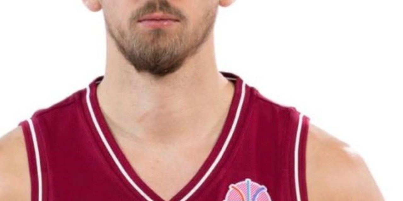 Yukatel Merkezefendi Belediyesi’nden Krister Zoriks Hamlesi