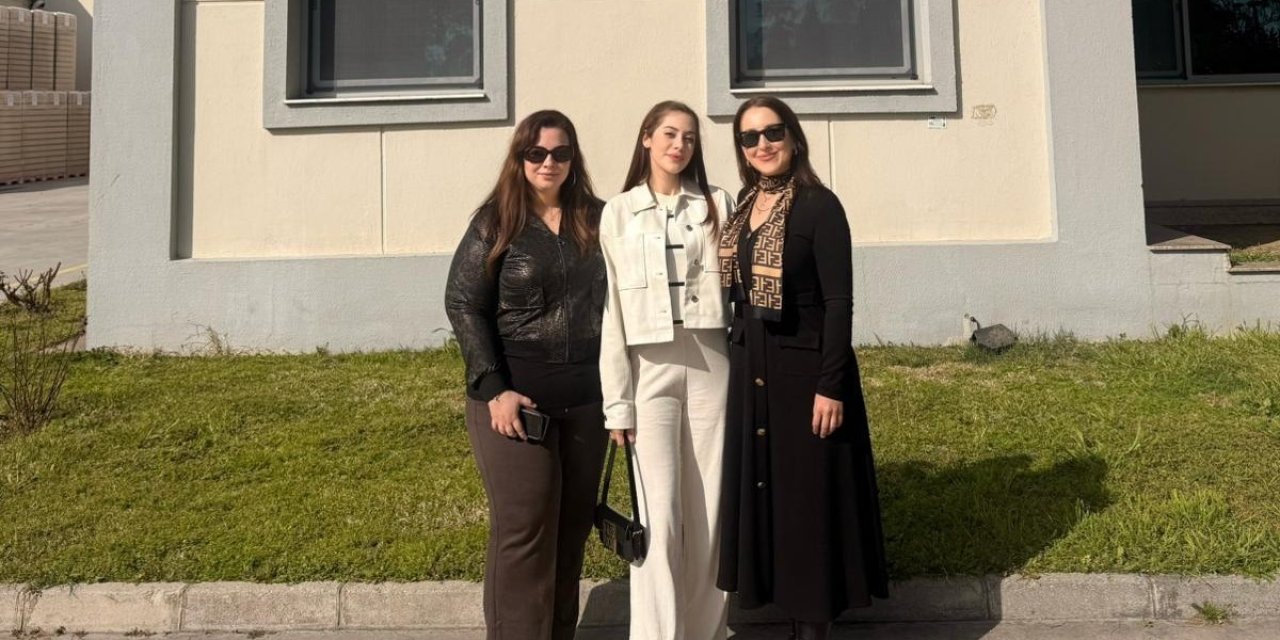 Germencik Belediyesi 25 kişinin istihdamına köprü oldu