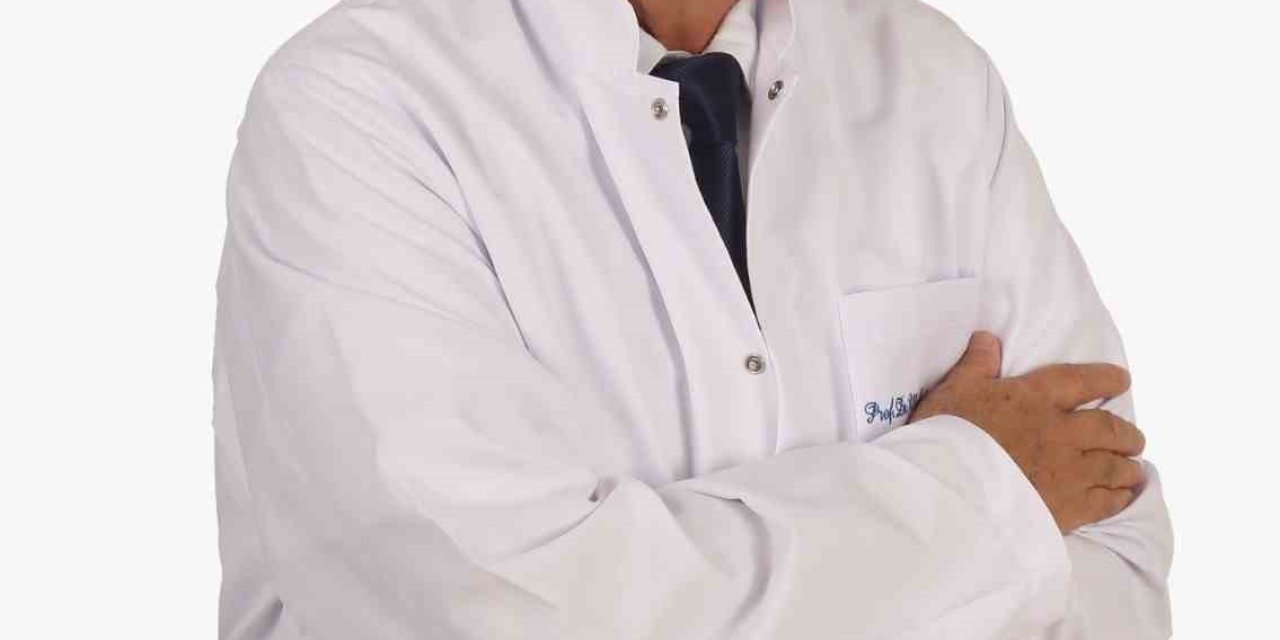 Derideki masum görünen benlere dikkat