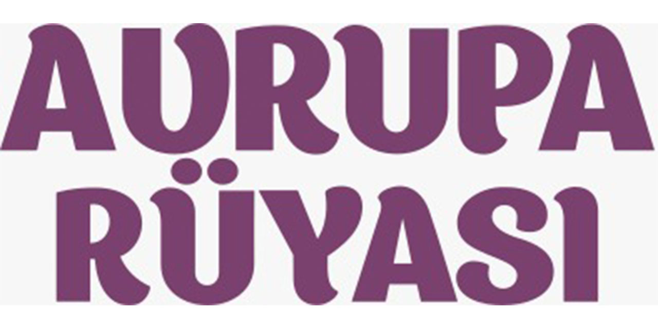İspanya’nın ritmi: Sanat, deniz ve şehir yaşamının kusursuz dengesi