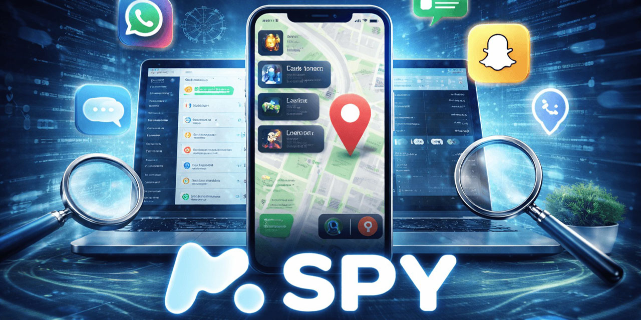 mSpy telefon takip programı nasıl kurulur? (Adım Adım Kurulum Rehberi)