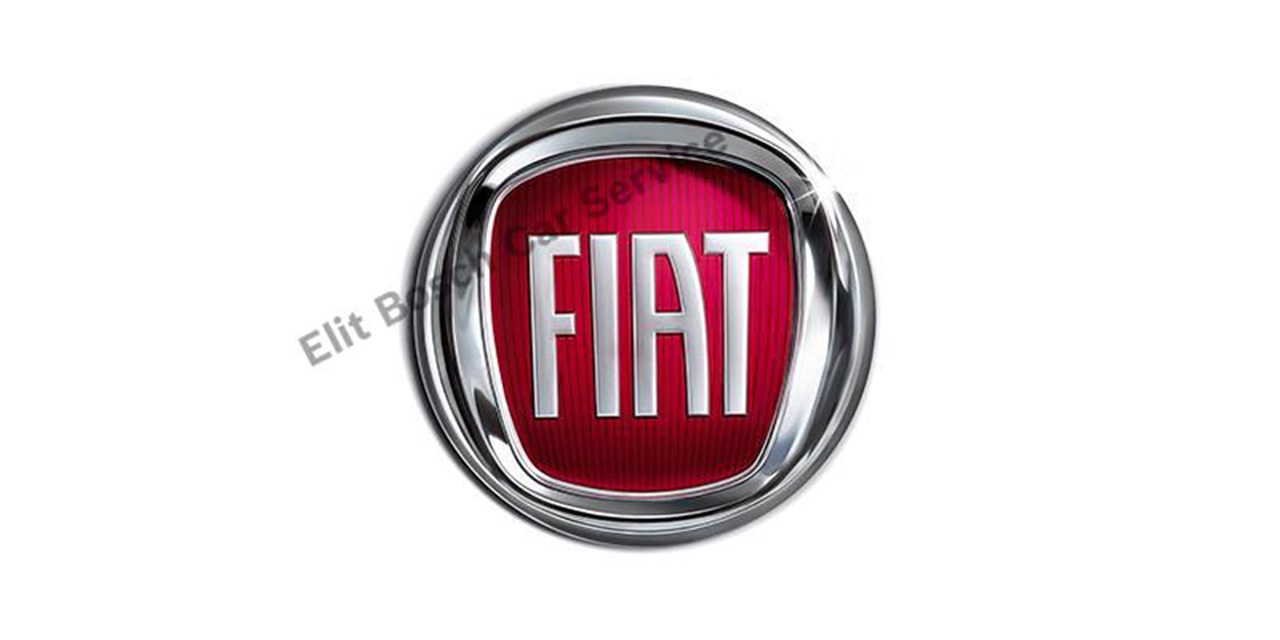 Osmaniye Fiat servisinde doğru bakım ve güvenilir hizmet