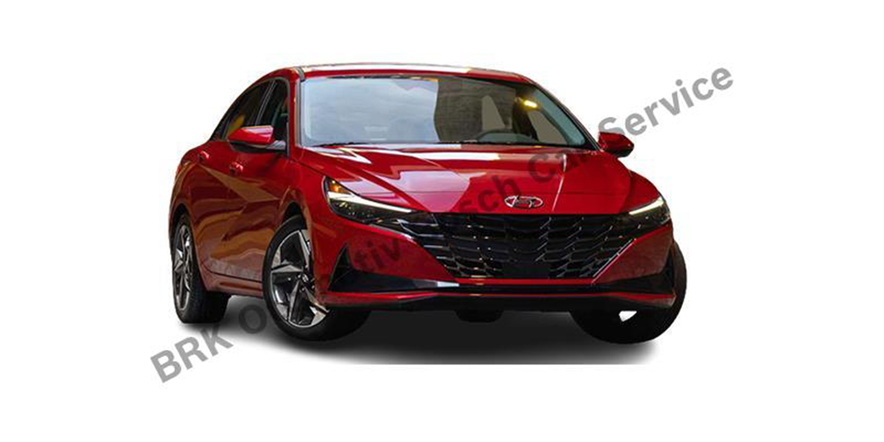Esenyurt Hyundai servisi ile güvenli sürüş deneyimi