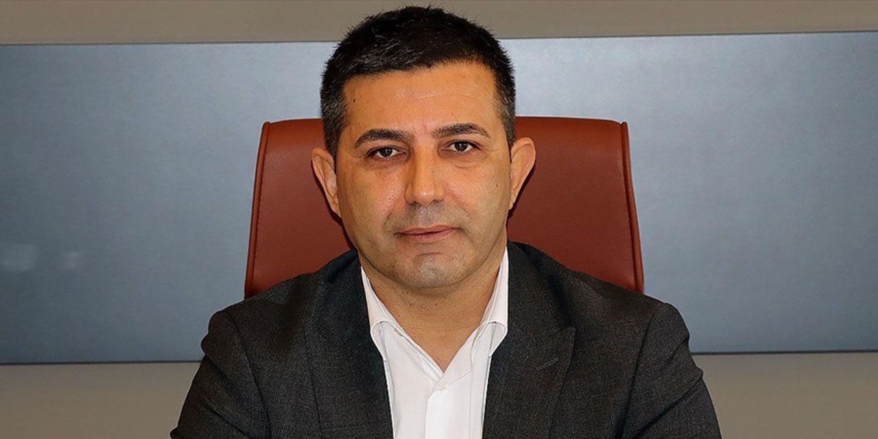 Ömer Günel’den gözaltından sert mesaj: “6 metrekarede de özgürüm”