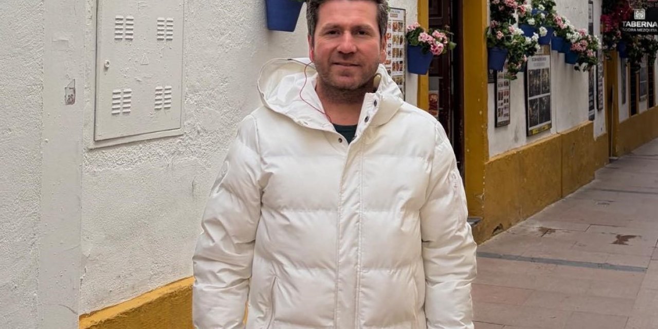 Tavas Belediye Başkanı Kadir Tatık, "Vicdanım Rahat, Başım Dik"