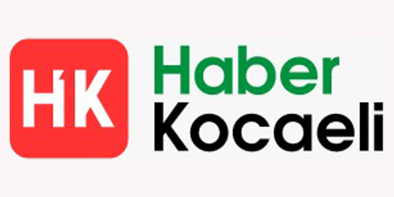 Kocaeli haber dünyasında yeni gelişmeler: Şehirde gündem hızla değişiyor
