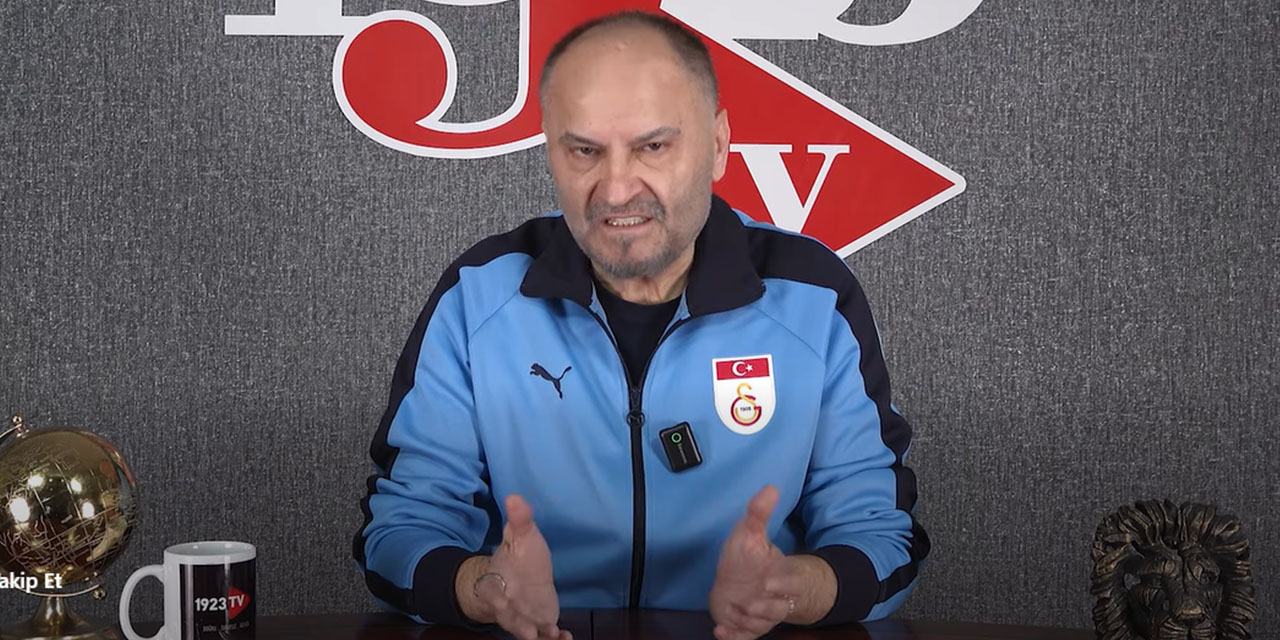 Van depremi yardımlarıyla ilgili Çerçioğlu iddiası gündem oldu