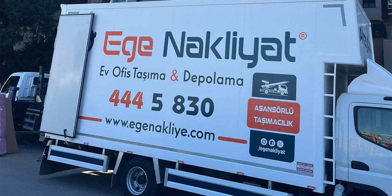 Şehirler arası nakliyat hizmetlerinde güvenli taşımacılık dönemi