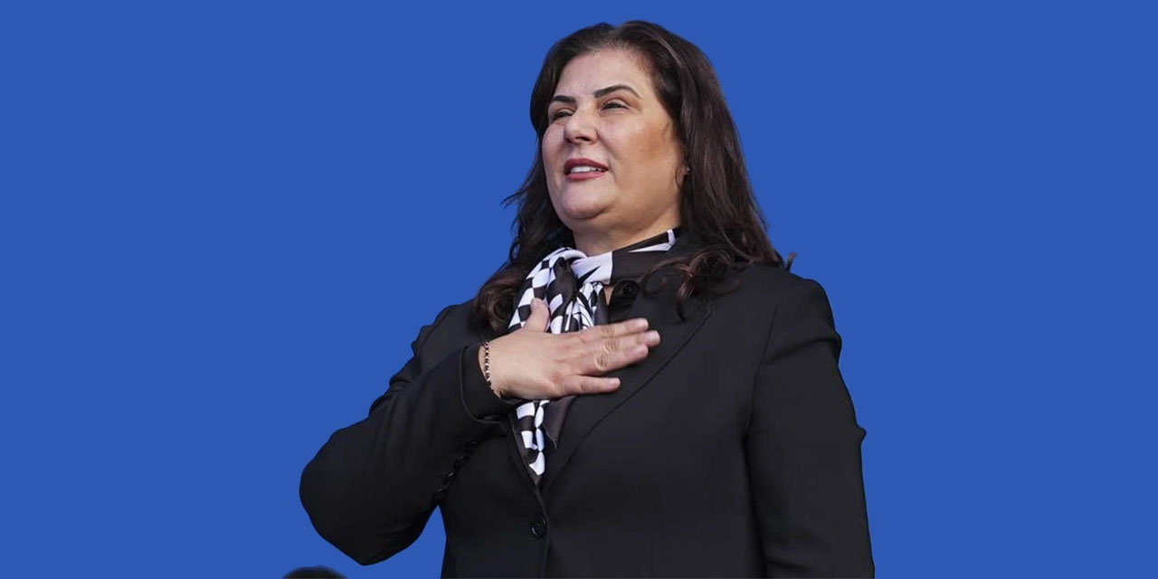 Çerçioğlu’nun da yargılandığı davada beraat kararına Hazine’den itiraz