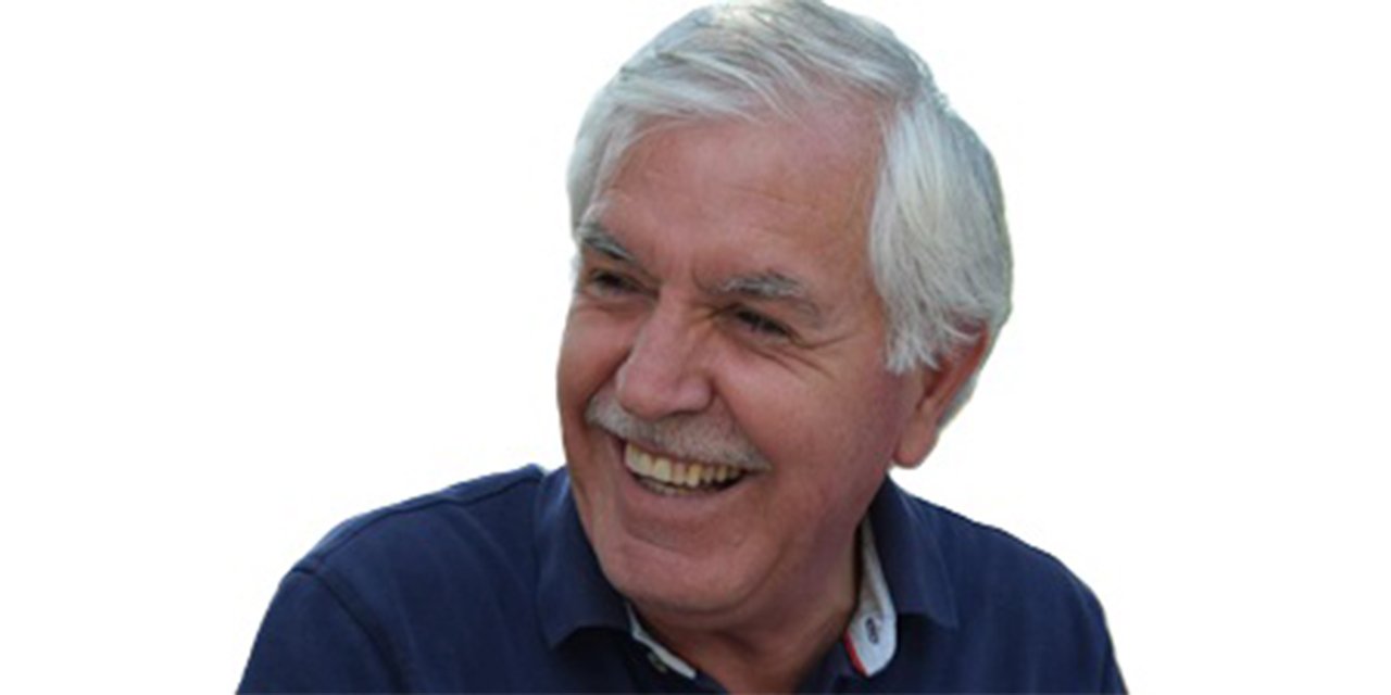 Yeni Çanakkaleler olmaması için!..