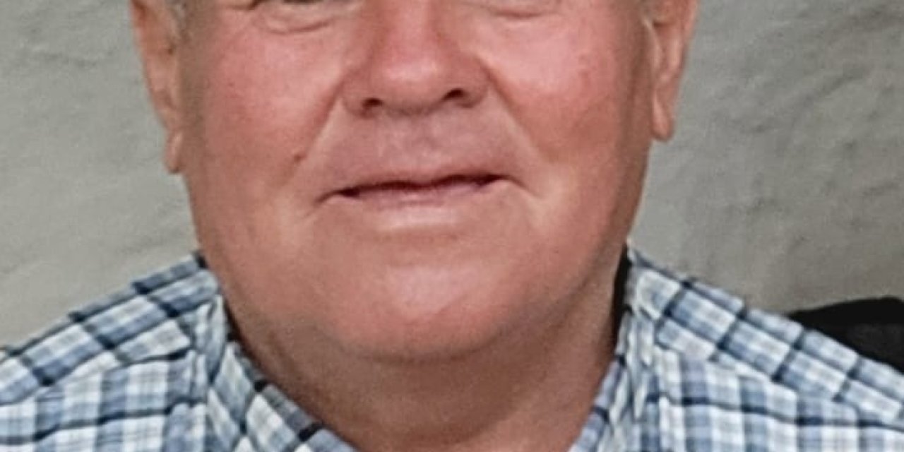 Turgutlu’da bıçaklanan yaşlı adam hayatını kaybetti