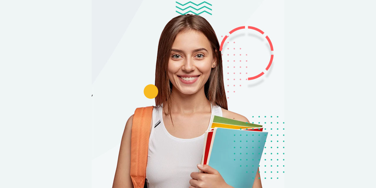 Online hızlı okuma kurslarına ilgi artıyor: Zaman kazanmak ve daha etkili öğrenmek mümkün