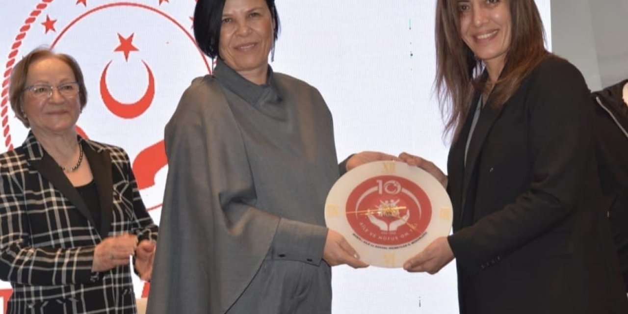 Manisa’da genç çiftlere büyük destek