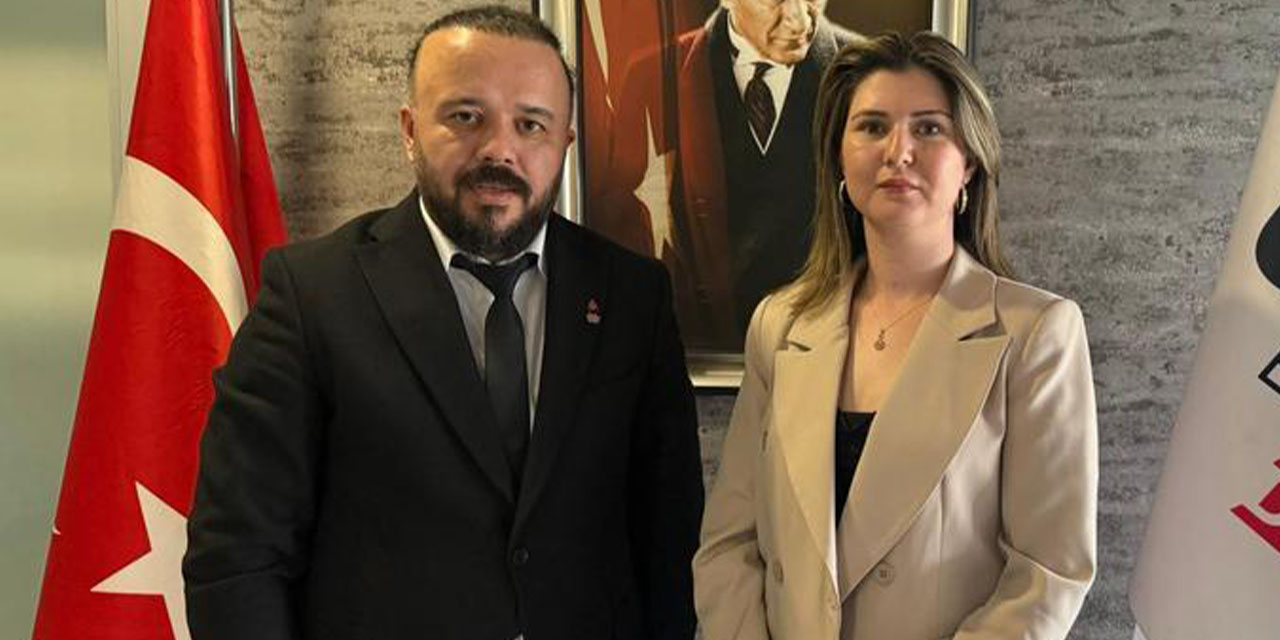 tvDEN’de Çanakkale özel yayını: “Bir milletin direniş destanı” ekrana taşındı