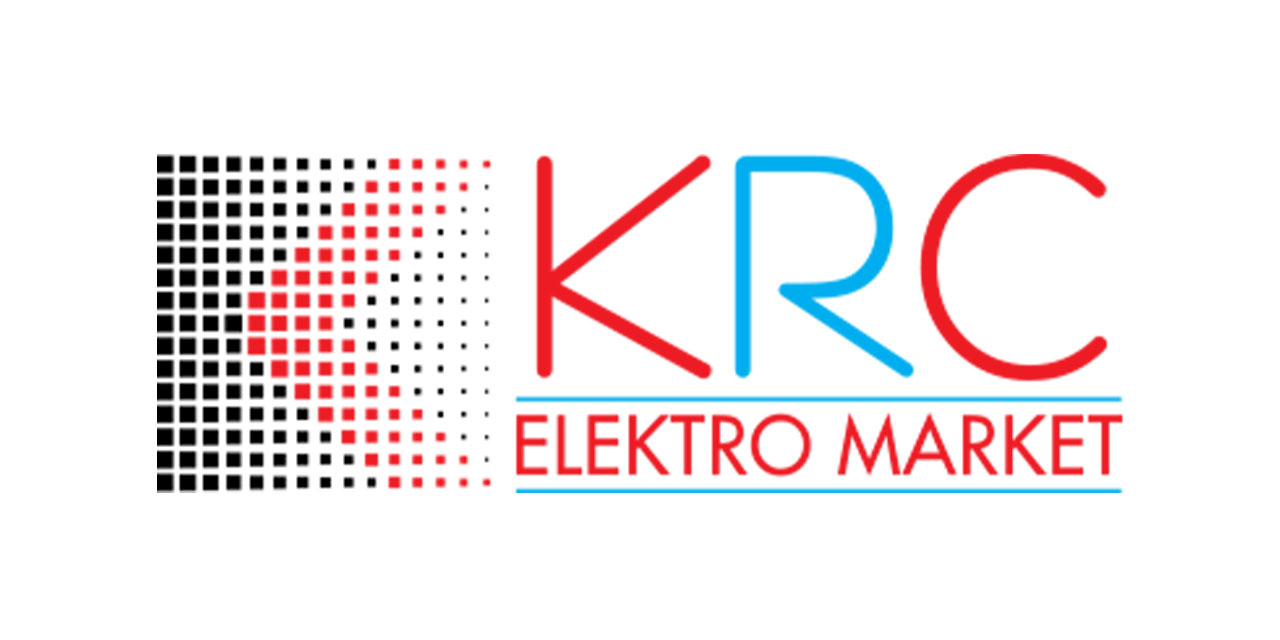 KRC Elektromarket: Güvenin ve kalitenin elektrik marketi