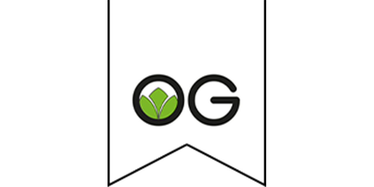 Bebeğinizin sağlıklı beslenme yolculuğunda doğal ve güvenilir adres: OG Store
