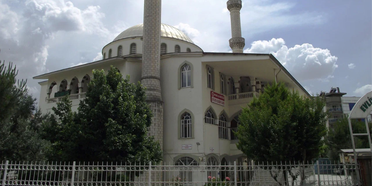 Aydın’da imam iddiası: “Akşam namazında camiler görevlisiz kalıyor”