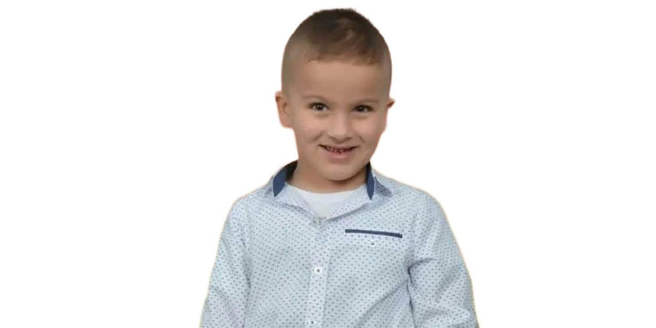 Traktöre kapılan 11 yaşındaki çocuk hayatını kaybetti