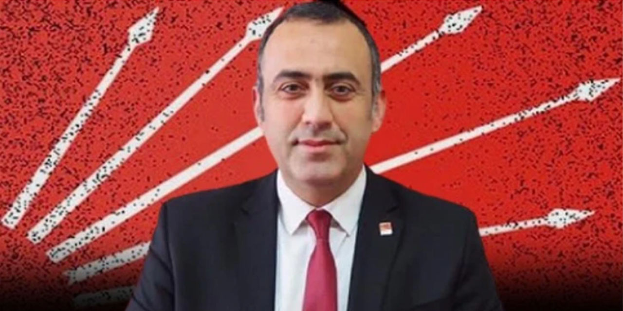 CHP’li Sevim’den Yamen’e çok sert sözler: “Haddini bil çapsız, kapı kulu bürokrat!”