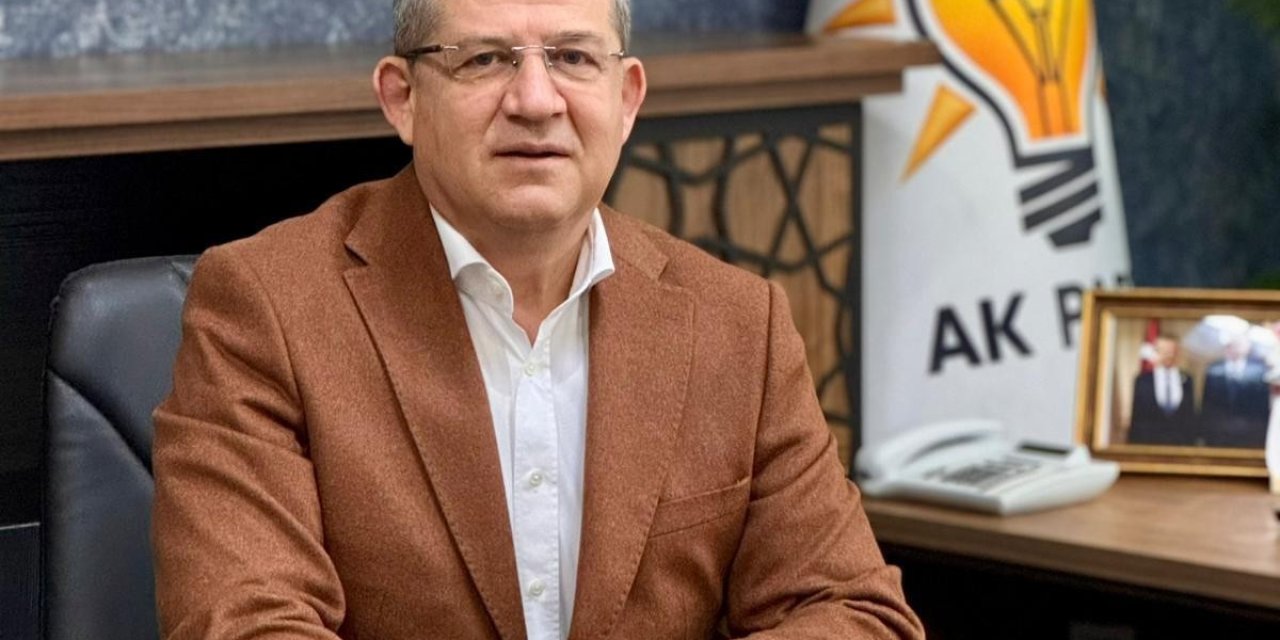 Başkan Subaşıoğlu’ndan birlik, beraberlik ve kardeşlik vurgusu