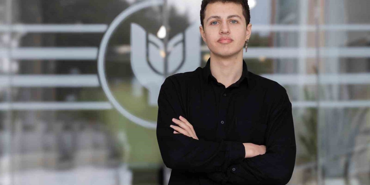 Adalet için dijital rehber