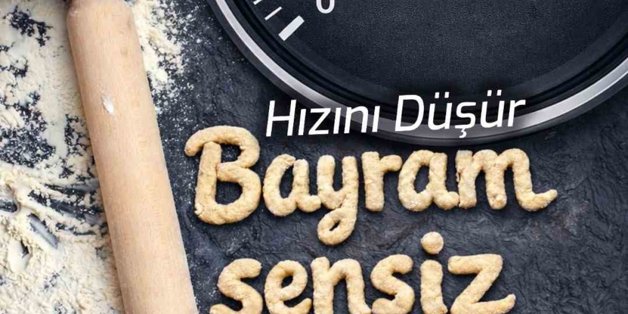 Denizli’de 7 bin 500 güvenlik personeli bayramda görev yapacak