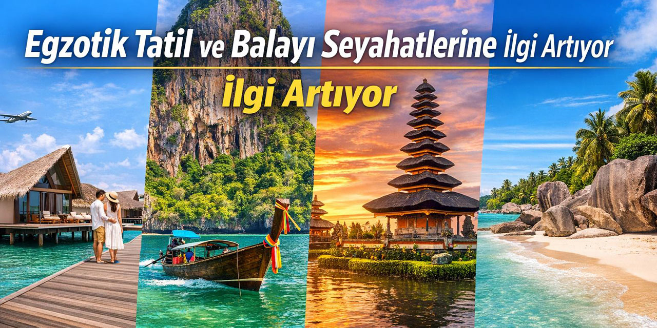 Maldivler tatiline ilgi büyüyor: Maldivler, Maldivler balayı, Maldivler hava durumu ve Maldivler uçak bileti aramaları zirvede