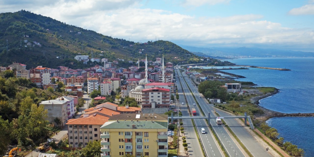 Çarşıbaşı Belediyespor Başkanı Kobya’dan açıklamalar