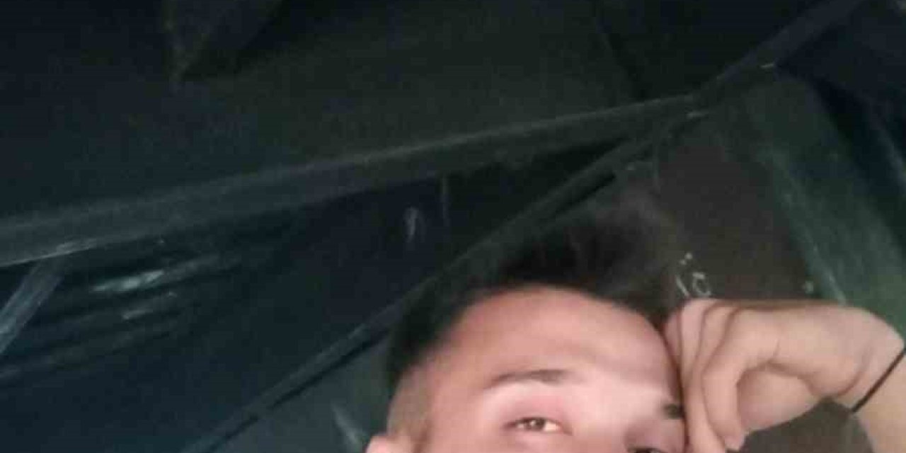 İzmir’de yolu kesilerek bıçaklanan müzisyen hayatını kaybetti