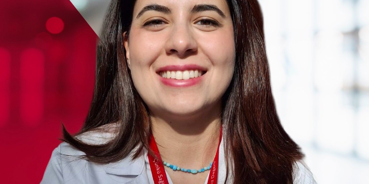 Op. Dr. Akyol: "Göz kapağı estetiği ile daha dinç ifade mümkün"