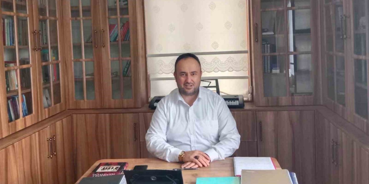 Mesir Festivali için uluslararası çağrı